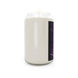 FW Bath Aromatherapy Candle, 13.75oz