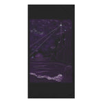 FW Bath Premium Towel