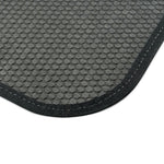 GG Car Mats (2x Rear)