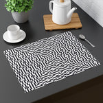 AO Kitchen, Placemat