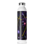 GG Slim 20oz Water Bottle