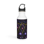 GG Stainless Steel 20oz Water Bottle