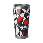 MCM Office, Vagabond 20oz Tumbler