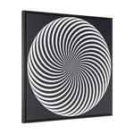Hypno 36x36