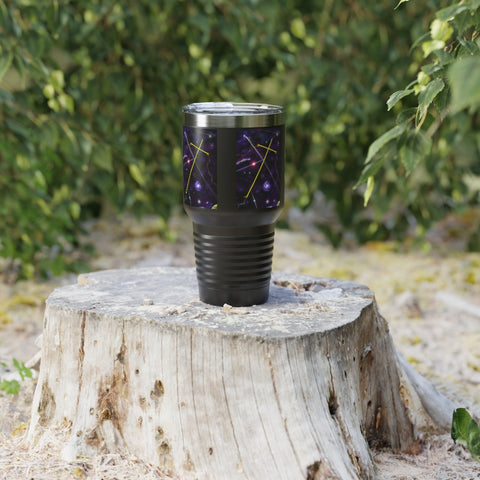 GG Ringneck Tumbler, 30oz