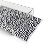 AO Kitchen, Acrylic Serving Tray