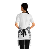 AO Kitchen, Apron (AOP)