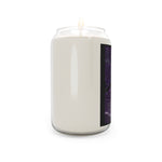 FW Bath Aromatherapy Candle, 13.75oz