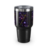 GG Ringneck Tumbler, 30oz