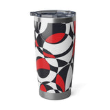 MCM Office, Vagabond 20oz Tumbler