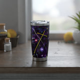 GG Vagabond 20oz Tumbler