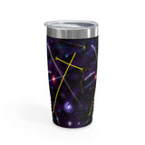 GG Ringneck Tumbler, 20oz