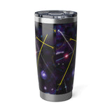 GG Vagabond 20oz Tumbler