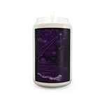 FW Bath Aromatherapy Candle, 13.75oz