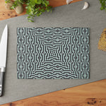 AO Kitchen, Glass Cutting Board