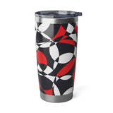 MCM Office, Vagabond 20oz Tumbler