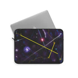 GG Laptop Sleeve