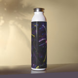 GG Slim 20oz Water Bottle