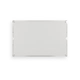 AO Kitchen, Acrylic Serving Tray