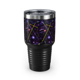 GG Ringneck Tumbler, 30oz