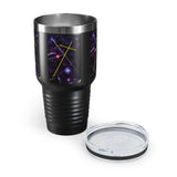 GG Ringneck Tumbler, 30oz
