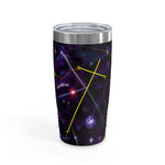 GG Ringneck Tumbler, 20oz