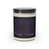 FW Bath Scented Candle, 9oz