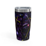 GG Ringneck Tumbler, 20oz