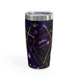 GG Ringneck Tumbler, 20oz