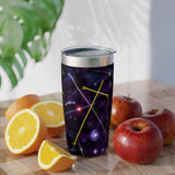 GG Ringneck Tumbler, 20oz