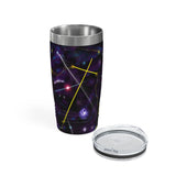 GG Ringneck Tumbler, 20oz