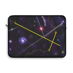 GG Laptop Sleeve