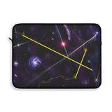 GG Laptop Sleeve