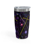 GG Ringneck Tumbler, 20oz