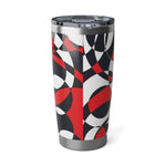 MCM Office, Vagabond 20oz Tumbler