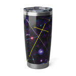 GG Vagabond 20oz Tumbler