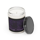 FW Bath Scented Candle, 9oz