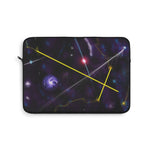 GG Laptop Sleeve