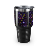 GG Ringneck Tumbler, 30oz