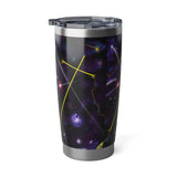 GG Vagabond 20oz Tumbler