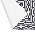 AO Kitchen, Placemat