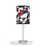 MCM Office, Lamp Stand