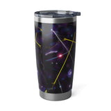 GG Vagabond 20oz Tumbler