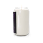 FW Bath Aromatherapy Candle, 13.75oz