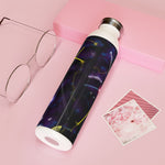 GG Slim 20oz Water Bottle