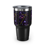 GG Ringneck Tumbler, 30oz
